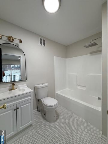 167 N 5th 2, Paterson, NJ 07522