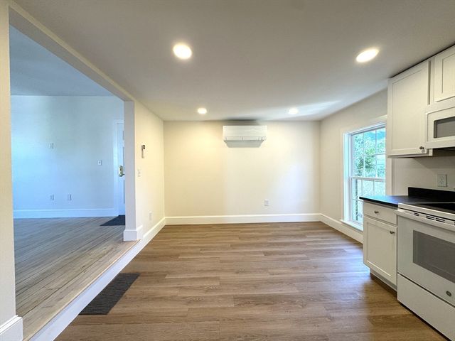 55 Central Street 2R, Stoneham, MA 02180