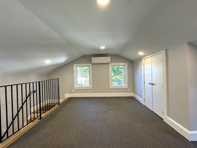 55 Central Street 2R, Stoneham, MA 02180