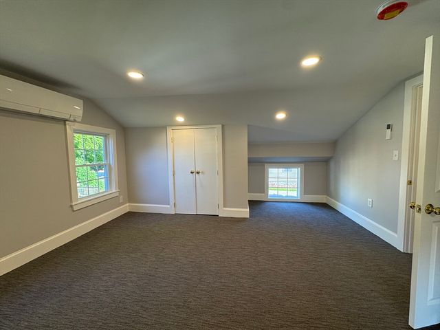 55 Central Street 2R, Stoneham, MA 02180