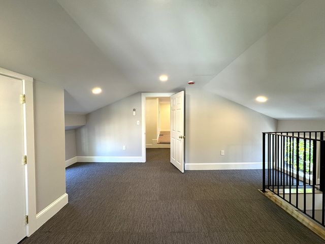 55 Central Street 2R, Stoneham, MA 02180