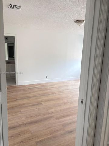 1146 Areca Way 0, Weston, FL 33327