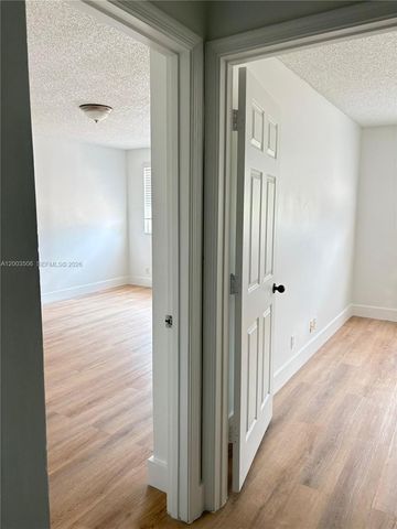 1146 Areca Way 0, Weston, FL 33327