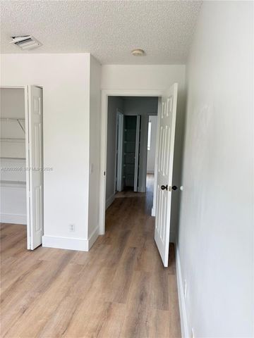 1146 Areca Way 0, Weston, FL 33327