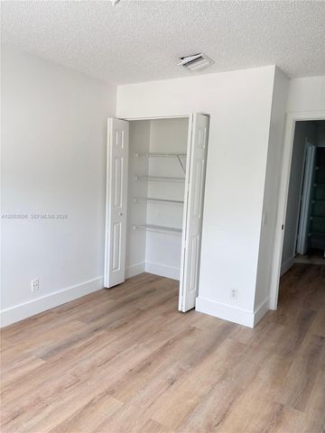 1146 Areca Way 0, Weston, FL 33327