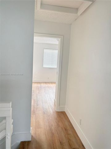 1146 Areca Way 0, Weston, FL 33327