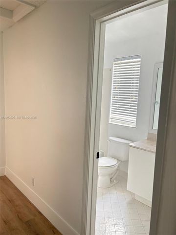 1146 Areca Way 0, Weston, FL 33327