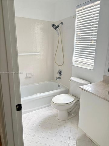 1146 Areca Way 0, Weston, FL 33327