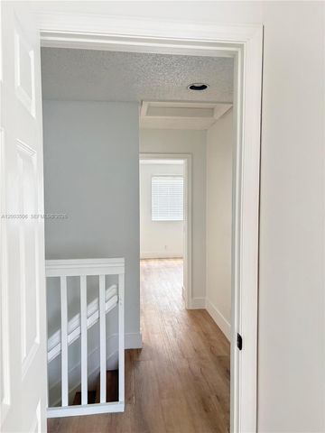 1146 Areca Way 0, Weston, FL 33327