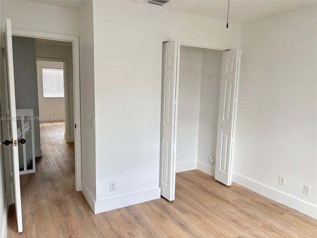 1146 Areca Way 0, Weston, FL 33327