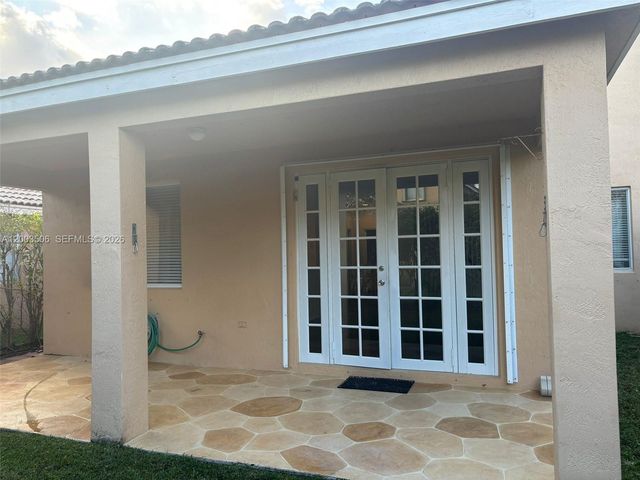 1146 Areca Way 0, Weston, FL 33327