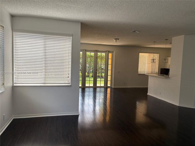 1146 Areca Way 0, Weston, FL 33327