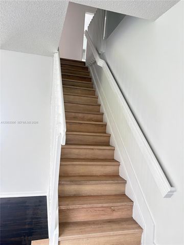 1146 Areca Way 0, Weston, FL 33327