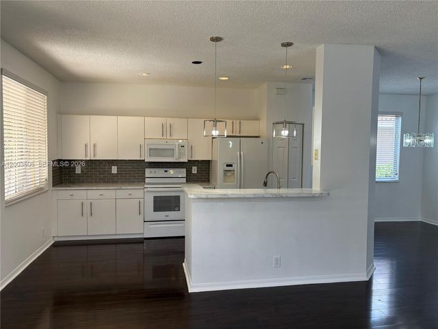 1146 Areca Way 0, Weston, FL 33327