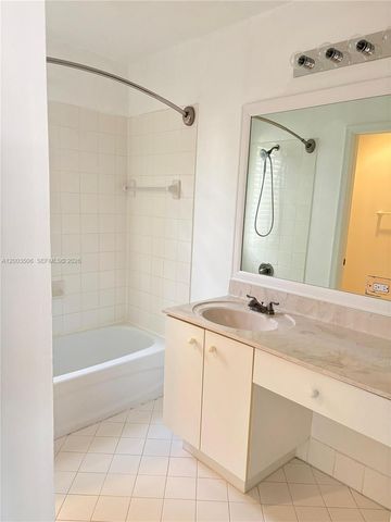 1146 Areca Way 0, Weston, FL 33327