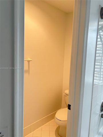 1146 Areca Way 0, Weston, FL 33327