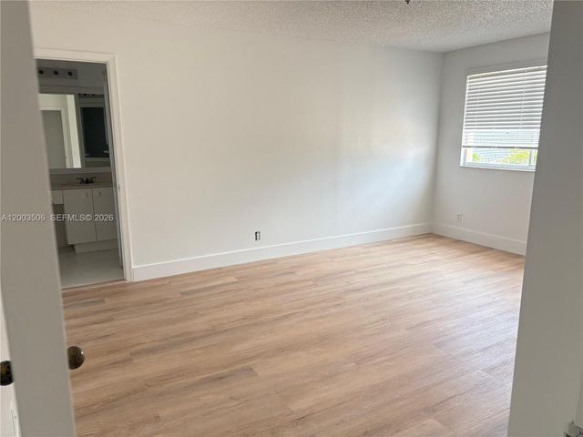 1146 Areca Way 0, Weston, FL 33327