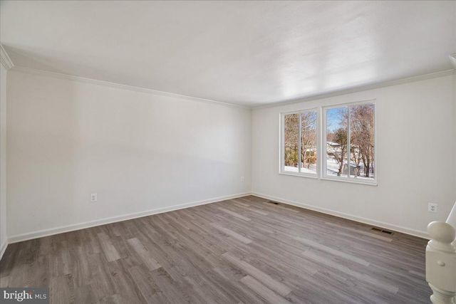 12705 WINDBROOK DR, Clinton, MD 20735