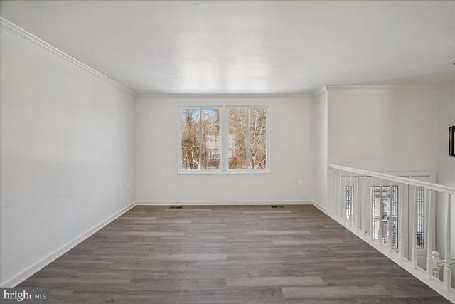 12705 WINDBROOK DR, Clinton, MD 20735