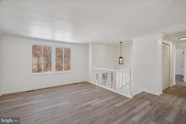 12705 WINDBROOK DR, Clinton, MD 20735