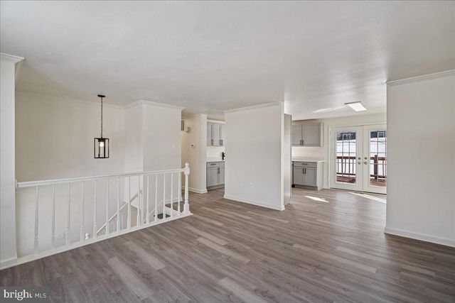 12705 WINDBROOK DR, Clinton, MD 20735