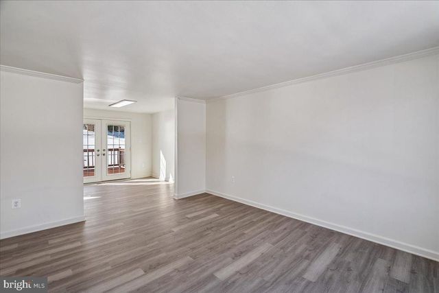 12705 WINDBROOK DR, Clinton, MD 20735