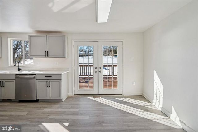 12705 WINDBROOK DR, Clinton, MD 20735