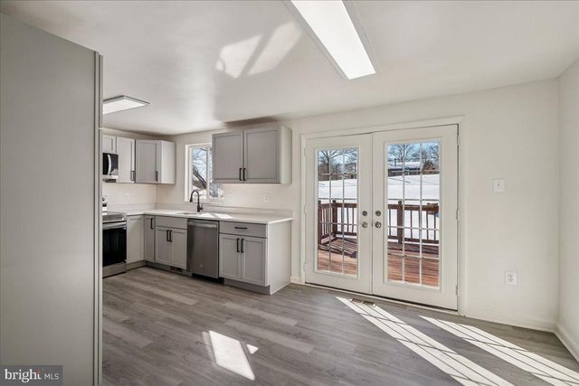 12705 WINDBROOK DR, Clinton, MD 20735