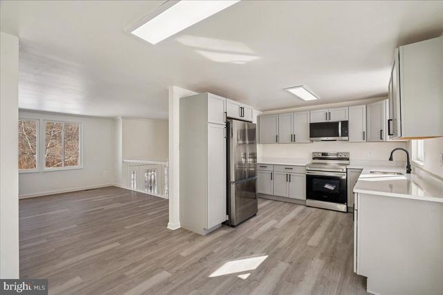 12705 WINDBROOK DR, Clinton, MD 20735