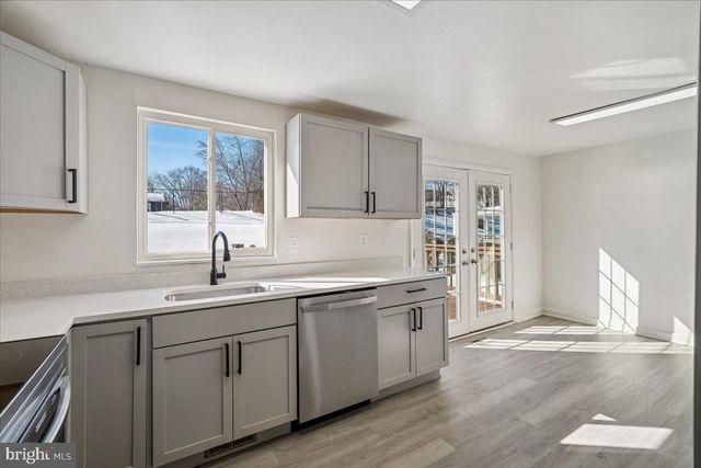 12705 WINDBROOK DR, Clinton, MD 20735