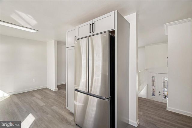 12705 WINDBROOK DR, Clinton, MD 20735