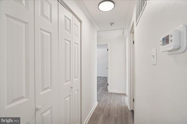 12705 WINDBROOK DR, Clinton, MD 20735