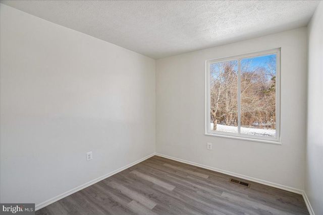 12705 WINDBROOK DR, Clinton, MD 20735