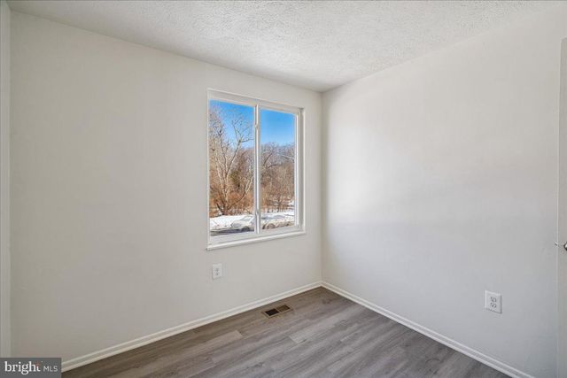 12705 WINDBROOK DR, Clinton, MD 20735