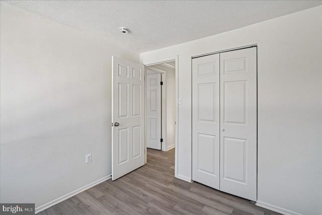 12705 WINDBROOK DR, Clinton, MD 20735