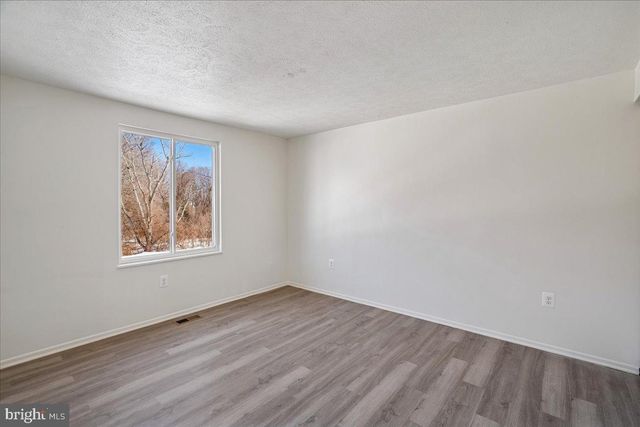 12705 WINDBROOK DR, Clinton, MD 20735