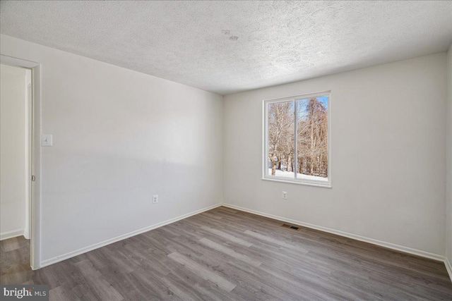 12705 WINDBROOK DR, Clinton, MD 20735