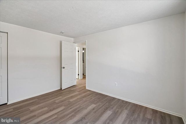 12705 WINDBROOK DR, Clinton, MD 20735