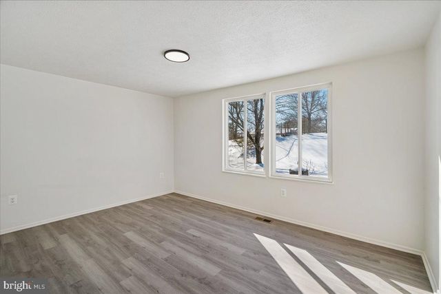 12705 WINDBROOK DR, Clinton, MD 20735