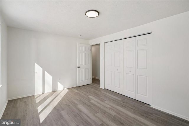 12705 WINDBROOK DR, Clinton, MD 20735