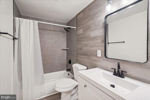 12705 WINDBROOK DR, Clinton, MD 20735