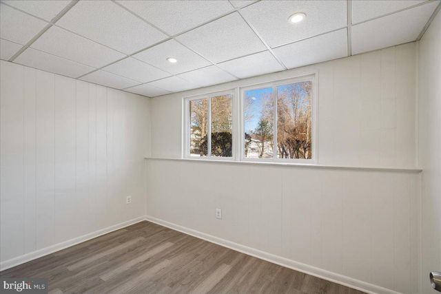 12705 WINDBROOK DR, Clinton, MD 20735