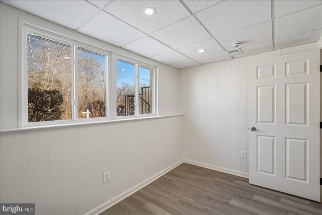 12705 WINDBROOK DR, Clinton, MD 20735