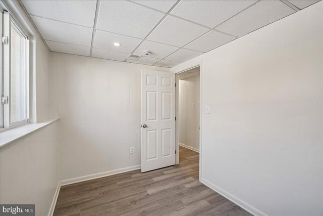 12705 WINDBROOK DR, Clinton, MD 20735