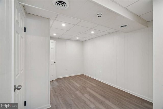 12705 WINDBROOK DR, Clinton, MD 20735