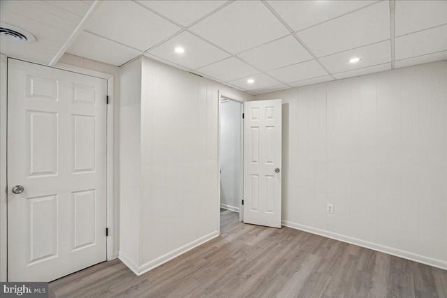 12705 WINDBROOK DR, Clinton, MD 20735