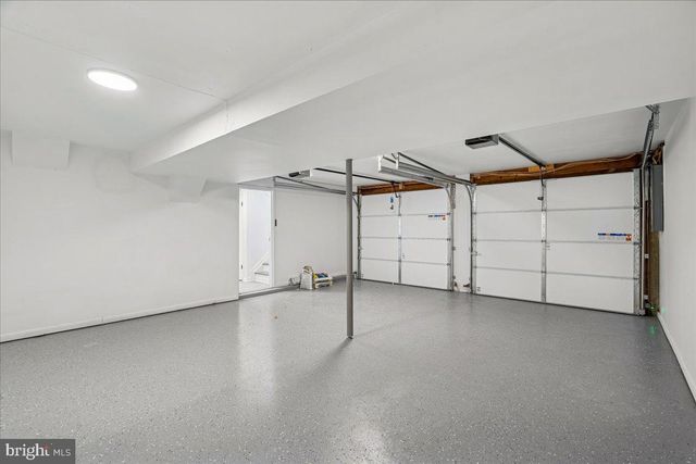 12705 WINDBROOK DR, Clinton, MD 20735