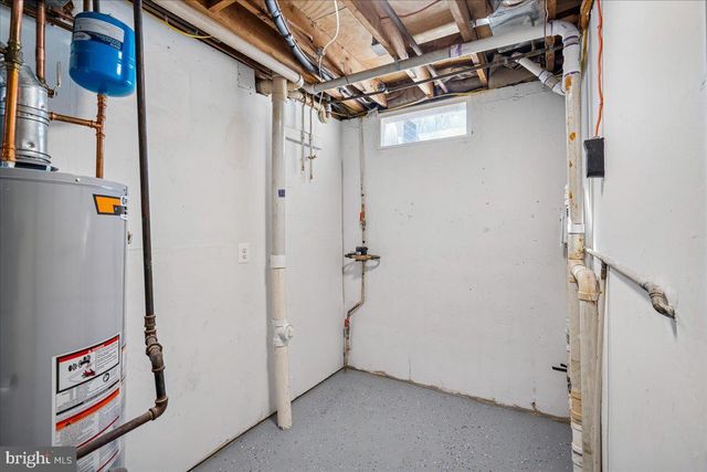 12705 WINDBROOK DR, Clinton, MD 20735