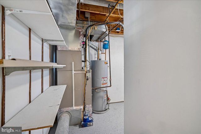 12705 WINDBROOK DR, Clinton, MD 20735