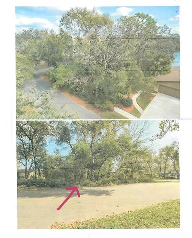 421 CARDINAL OAKS COURT, Lake Mary, FL 32746